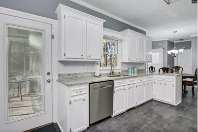 300 Valley Springs Road, Columbia, SC 29223 - Photo 20