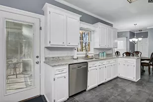 300 Valley Springs Rd, Columbia, SC 29223 - Photo 20