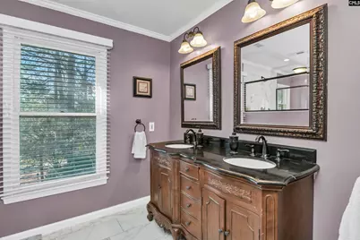300 Valley Springs Road, Columbia, SC 29223 - Photo 34