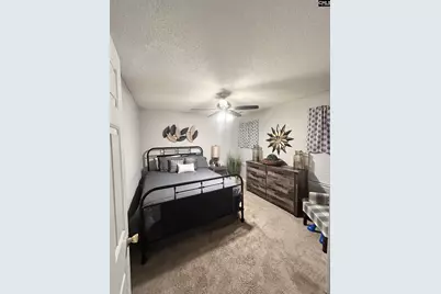 219 Walnut Grove Circle, Irmo, SC 29063 - Photo 30