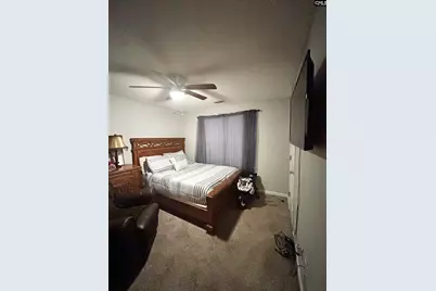 219 Walnut Grove Circle, Irmo, SC 29063 - Photo 34