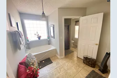 219 Walnut Grove Circle, Irmo, SC 29063 - Photo 26