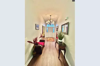 219 Walnut Grove Circle, Irmo, SC 29063 - Photo 6