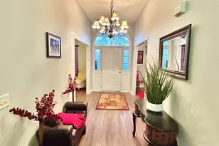 219 Walnut Grove Cir, Irmo, SC 29063 - Photo 6