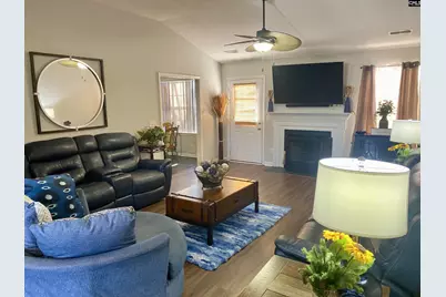 219 Walnut Grove Circle, Irmo, SC 29063 - Photo 12