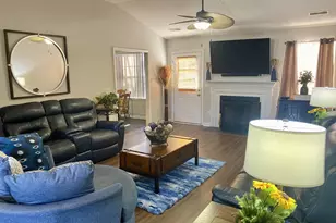 219 Walnut Grove Cir, Irmo, SC 29063 - Photo 12