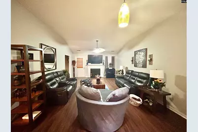 219 Walnut Grove Circle, Irmo, SC 29063 - Photo 10