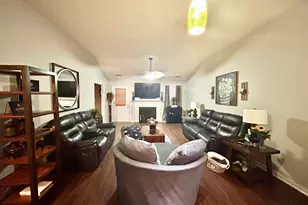 219 Walnut Grove Cir, Irmo, SC 29063 - Photo 10