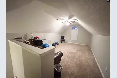 219 Walnut Grove Circle, Irmo, SC 29063 - Photo 36