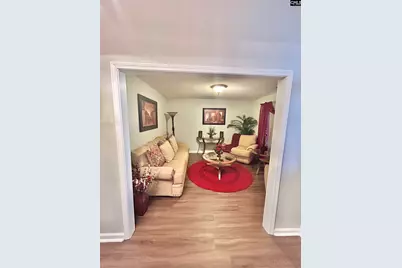 219 Walnut Grove Circle, Irmo, SC 29063 - Photo 8