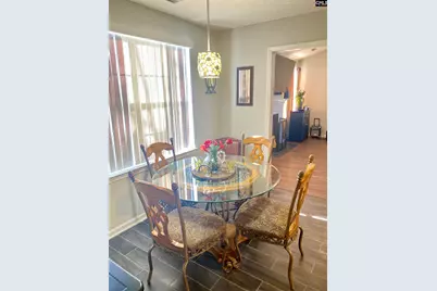 219 Walnut Grove Circle, Irmo, SC 29063 - Photo 18