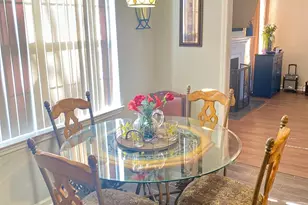 219 Walnut Grove Cir, Irmo, SC 29063 - Photo 18