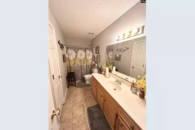 219 Walnut Grove Circle, Irmo, SC 29063 - Photo 32