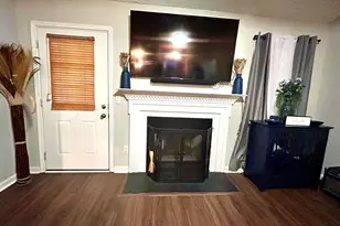 219 Walnut Grove Cir, Irmo, SC 29063 - Photo 14