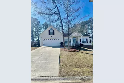 219 Walnut Grove Circle, Irmo, SC 29063 - Photo 1