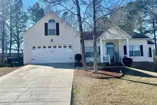 219 Walnut Grove Cir, Irmo, SC 29063 - Photo 1