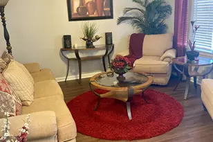 219 Walnut Grove Cir, Irmo, SC 29063 - Photo 8