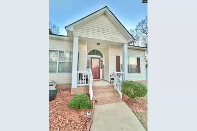 219 Walnut Grove Circle, Irmo, SC 29063 - Photo 2