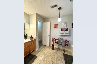 219 Walnut Grove Circle, Irmo, SC 29063 - Photo 28