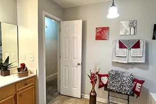 219 Walnut Grove Cir, Irmo, SC 29063 - Photo 28