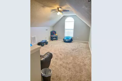 219 Walnut Grove Circle, Irmo, SC 29063 - Photo 38