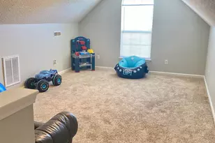 219 Walnut Grove Cir, Irmo, SC 29063 - Photo 38