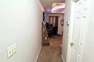 219 Walnut Grove Cir, Irmo, SC 29063 - Photo 20