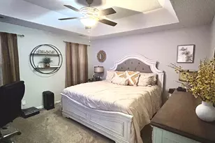 219 Walnut Grove Cir, Irmo, SC 29063 - Photo 22