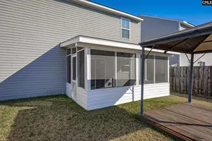 173 Council Loop, Columbia, SC 29209 - Photo 46