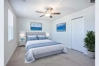 173 Council Loop, Columbia, SC 29209 - Photo 38