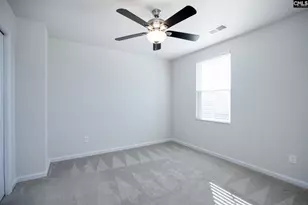 173 Council Loop, Columbia, SC 29209 - Photo 32