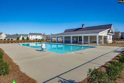 173 Council Loop, Columbia, SC 29209 - Photo 54