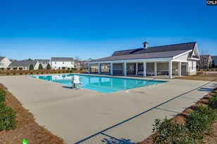 173 Council Loop, Columbia, SC 29209 - Photo 54
