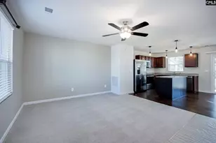 173 Council Loop, Columbia, SC 29209 - Photo 12