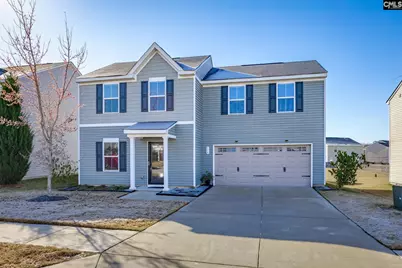 173 Council Loop, Columbia, SC 29209 - Photo 1