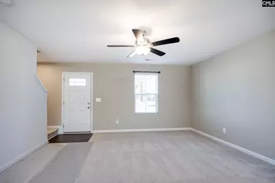 173 Council Loop, Columbia, SC 29209 - Photo 8
