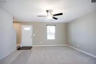 173 Council Loop, Columbia, SC 29209 - Photo 8