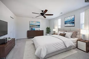 173 Council Loop, Columbia, SC 29209 - Photo 24