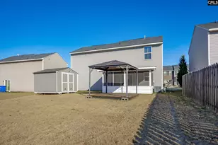 173 Council Loop, Columbia, SC 29209 - Photo 48