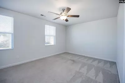 173 Council Loop, Columbia, SC 29209 - Photo 36