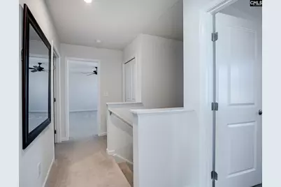 173 Council Loop, Columbia, SC 29209 - Photo 44