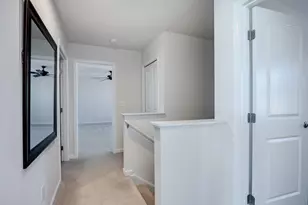 173 Council Loop, Columbia, SC 29209 - Photo 44