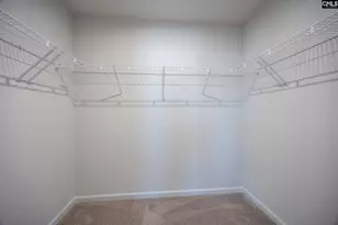 173 Council Loop, Columbia, SC 29209 - Photo 28