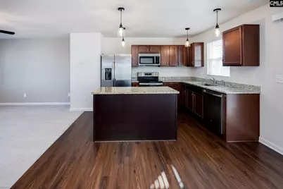 173 Council Loop, Columbia, SC 29209 - Photo 16