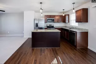 173 Council Loop, Columbia, SC 29209 - Photo 16