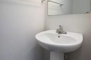 173 Council Loop, Columbia, SC 29209 - Photo 22