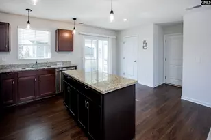 173 Council Loop, Columbia, SC 29209 - Photo 18