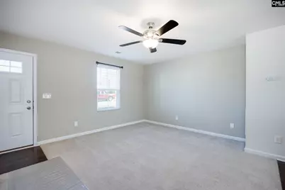 173 Council Loop, Columbia, SC 29209 - Photo 10