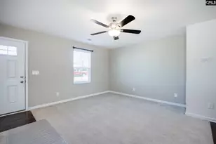 173 Council Loop, Columbia, SC 29209 - Photo 10
