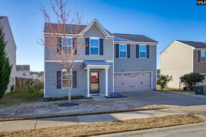 173 Council Loop, Columbia, SC 29209 - Photo 4